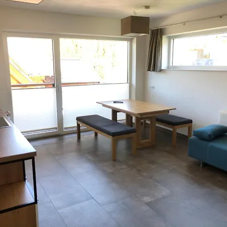 Grossegger رامساو أم داتشستين