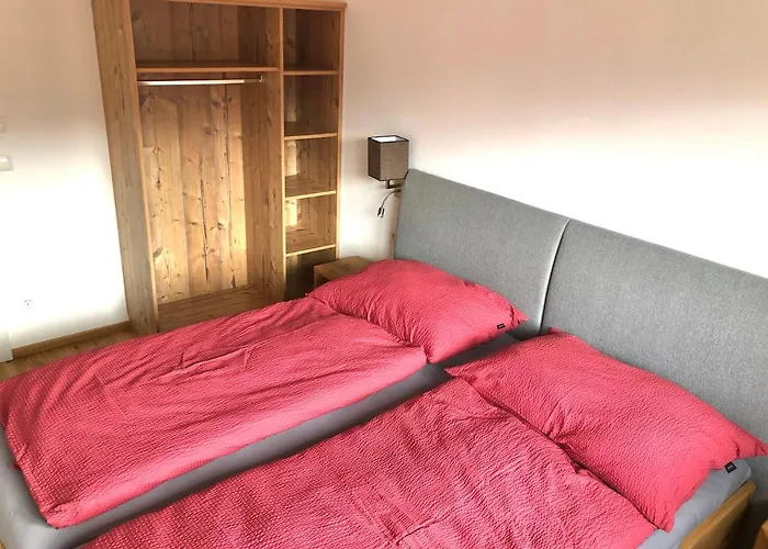 Grossegger Ramsau am Dachstein